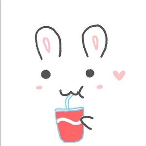 Meet your Posher, Lynn